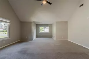 4995 Panola Mill Dr, Lithonia, GA 30038 - Photo 19