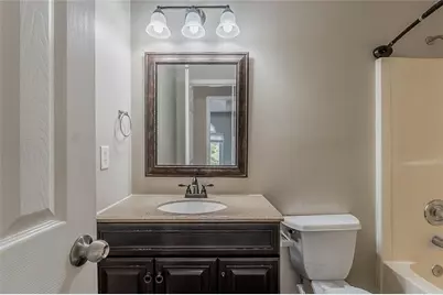 4995 Panola Mill Drive, Lithonia, GA 30038 - Photo 21