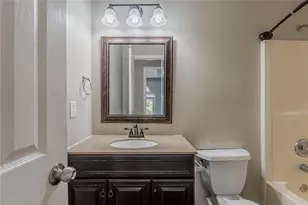 4995 Panola Mill Dr, Lithonia, GA 30038 - Photo 21