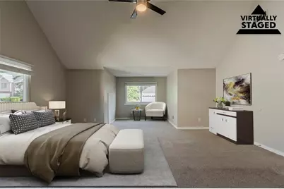 4995 Panola Mill Drive, Lithonia, GA 30038 - Photo 5