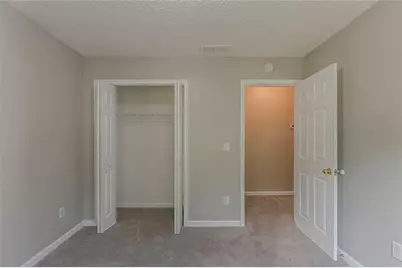 4995 Panola Mill Drive, Lithonia, GA 30038 - Photo 25