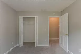 4995 Panola Mill Dr, Lithonia, GA 30038 - Photo 25