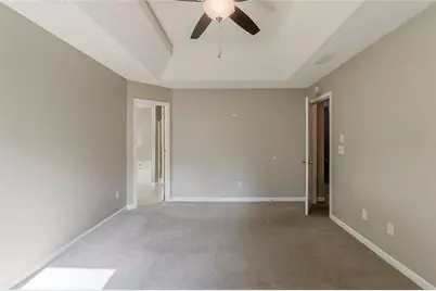 4995 Panola Mill Drive, Lithonia, GA 30038 - Photo 27