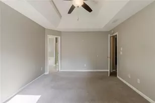 4995 Panola Mill Dr, Lithonia, GA 30038 - Photo 27