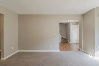 4995 Panola Mill Drive, Lithonia, GA 30038 - Photo 11