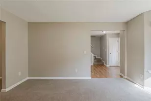 4995 Panola Mill Dr, Lithonia, GA 30038 - Photo 11