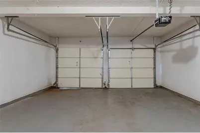 4995 Panola Mill Drive, Lithonia, GA 30038 - Photo 31