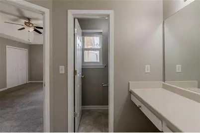 4995 Panola Mill Drive, Lithonia, GA 30038 - Photo 29