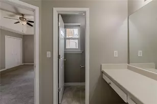 4995 Panola Mill Dr, Lithonia, GA 30038 - Photo 29