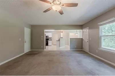 4995 Panola Mill Drive, Lithonia, GA 30038 - Photo 17