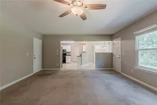 4995 Panola Mill Dr, Lithonia, GA 30038 - Photo 17