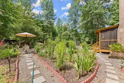 459 Gold Ridge Road, Dahlonega, GA 30533 - Photo 41