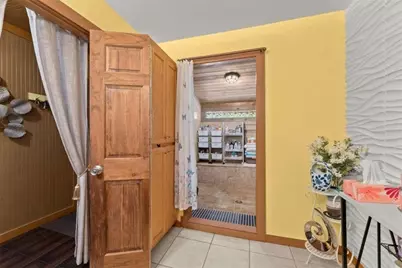 459 Gold Ridge Road, Dahlonega, GA 30533 - Photo 33