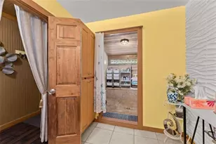 459 Gold Ridge Rd, Dahlonega, GA 30533 - Photo 33