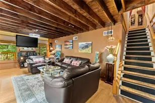 459 Gold Ridge Rd, Dahlonega, GA 30533 - Photo 11