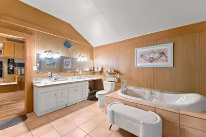 459 Gold Ridge Road, Dahlonega, GA 30533 - Photo 27