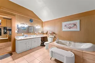 459 Gold Ridge Rd, Dahlonega, GA 30533 - Photo 27