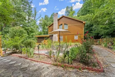 459 Gold Ridge Road, Dahlonega, GA 30533 - Photo 39