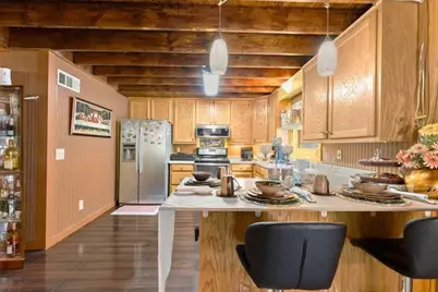 459 Gold Ridge Road, Dahlonega, GA 30533 - Photo 15