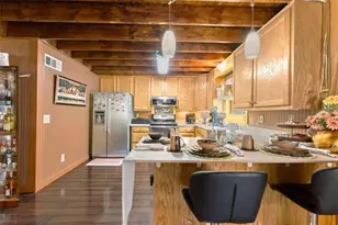 459 Gold Ridge Rd, Dahlonega, GA 30533 - Photo 15