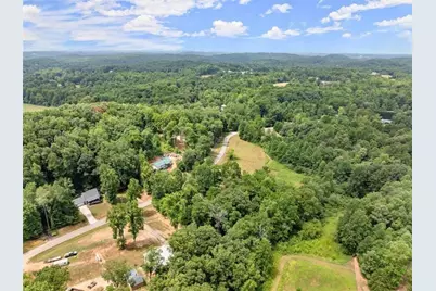 459 Gold Ridge Road, Dahlonega, GA 30533 - Photo 45