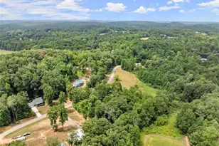 459 Gold Ridge Rd, Dahlonega, GA 30533 - Photo 45