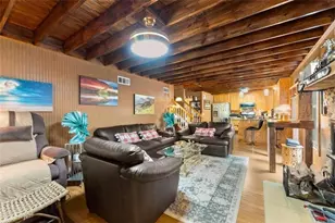 459 Gold Ridge Rd, Dahlonega, GA 30533 - Photo 9