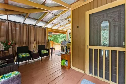 459 Gold Ridge Road, Dahlonega, GA 30533 - Photo 7