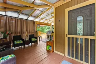 459 Gold Ridge Rd, Dahlonega, GA 30533 - Photo 7