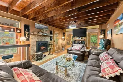 459 Gold Ridge Road, Dahlonega, GA 30533 - Photo 13