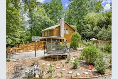 459 Gold Ridge Road, Dahlonega, GA 30533 - Photo 5