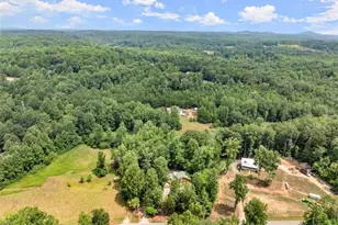 459 Gold Ridge Rd, Dahlonega, GA 30533 - Photo 43