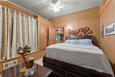 459 Gold Ridge Road, Dahlonega, GA 30533 - Photo 29