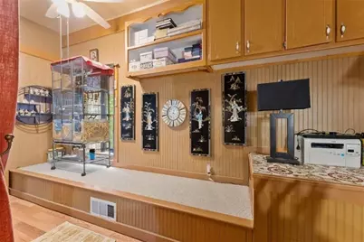 459 Gold Ridge Road, Dahlonega, GA 30533 - Photo 25