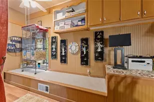 459 Gold Ridge Rd, Dahlonega, GA 30533 - Photo 25