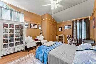 459 Gold Ridge Rd, Dahlonega, GA 30533 - Photo 23