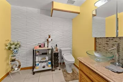 459 Gold Ridge Road, Dahlonega, GA 30533 - Photo 31