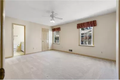 273 Shaded Oaks Lane SE, Marietta, GA 30067 - Photo 25