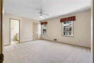 273 Shaded Oaks Ln SE, Marietta, GA 30067 - Photo 25