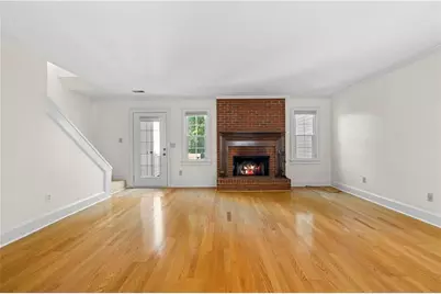 273 Shaded Oaks Lane SE, Marietta, GA 30067 - Photo 11