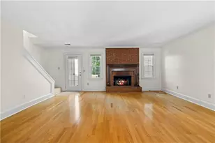 273 Shaded Oaks Ln SE, Marietta, GA 30067 - Photo 11