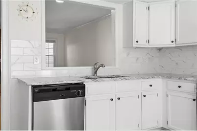 273 Shaded Oaks Lane SE, Marietta, GA 30067 - Photo 9