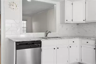 273 Shaded Oaks Ln SE, Marietta, GA 30067 - Photo 9