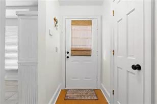 273 Shaded Oaks Ln SE, Marietta, GA 30067 - Photo 5