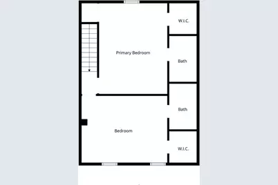 273 Shaded Oaks Lane SE, Marietta, GA 30067 - Photo 37