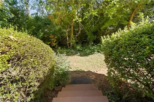 273 Shaded Oaks Ln SE, Marietta, GA 30067 - Photo 31