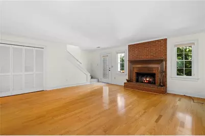 273 Shaded Oaks Lane SE, Marietta, GA 30067 - Photo 13