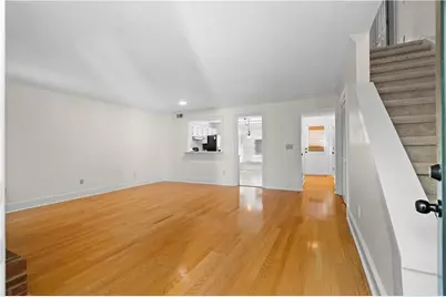 273 Shaded Oaks Lane SE, Marietta, GA 30067 - Photo 15