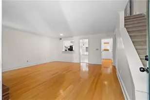 273 Shaded Oaks Ln SE, Marietta, GA 30067 - Photo 15