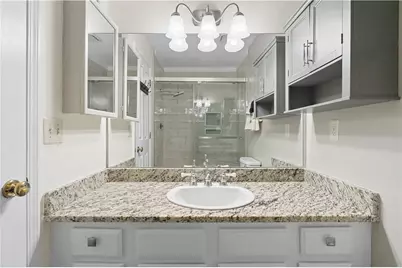 273 Shaded Oaks Lane SE, Marietta, GA 30067 - Photo 23